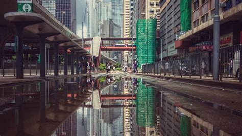 搬家下雨|搬家遇到下雨怎麼辦？6個規劃讓你雨天也能順利搬家